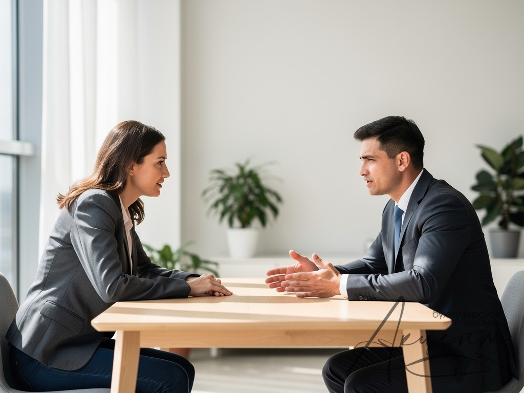 Kontrol-debitorskoj-i-kreditorskoj-zadolzhennosti